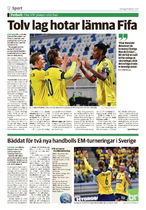 jonkopingsposten_a-20211021_000_00_00_012.pdf