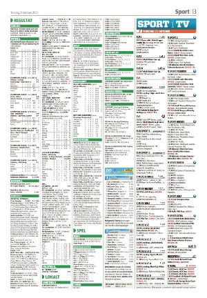 jonkopingsposten_a-20211021_000_00_00_013.pdf