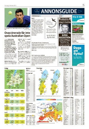 jonkopingsposten_a-20211021_000_00_00_015.pdf