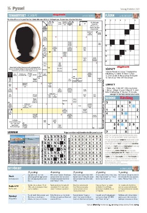 jonkopingsposten_a-20211021_000_00_00_016.pdf