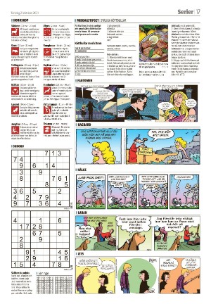 jonkopingsposten_a-20211021_000_00_00_017.pdf