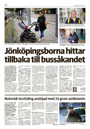 jonkopingsposten_a-20211021_000_00_00_020.pdf