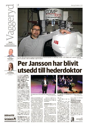 jonkopingsposten_a-20211022_000_00_00_004.pdf