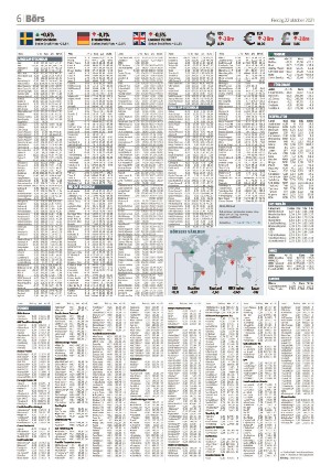 jonkopingsposten_a-20211022_000_00_00_006.pdf