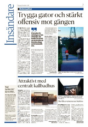 jonkopingsposten_a-20211022_000_00_00_007.pdf