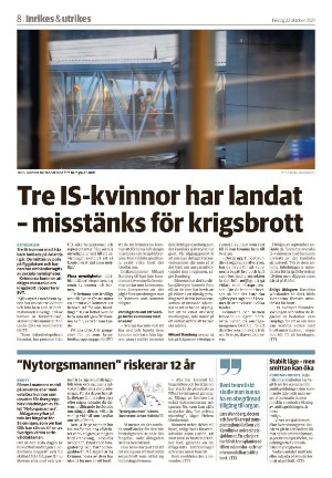 jonkopingsposten_a-20211022_000_00_00_008.pdf