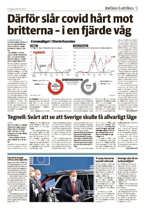 jonkopingsposten_a-20211022_000_00_00_009.pdf