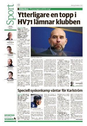 jonkopingsposten_a-20211022_000_00_00_010.pdf