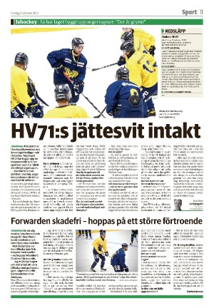jonkopingsposten_a-20211022_000_00_00_011.pdf