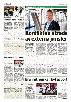 jonkopingsposten_a-20211022_000_00_00_012.pdf