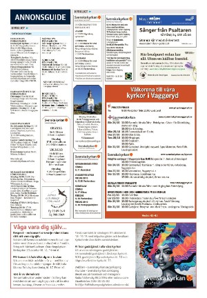 jonkopingsposten_a-20211022_000_00_00_017.pdf