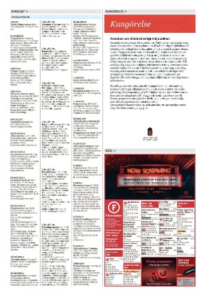 jonkopingsposten_a-20211022_000_00_00_018.pdf