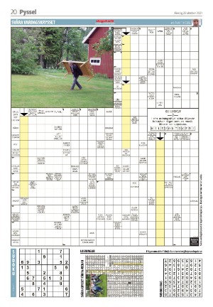 jonkopingsposten_a-20211022_000_00_00_020.pdf