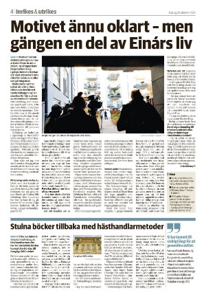 jonkopingsposten_a-20211023_000_00_00_004.pdf