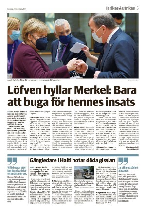 jonkopingsposten_a-20211023_000_00_00_005.pdf