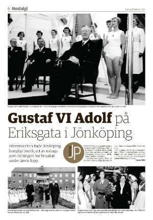 jonkopingsposten_a-20211023_000_00_00_006.pdf