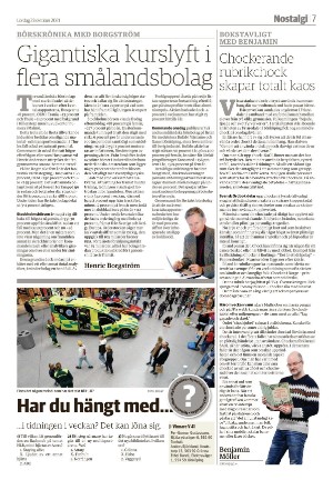 jonkopingsposten_a-20211023_000_00_00_007.pdf