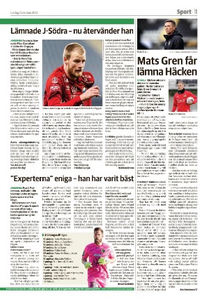jonkopingsposten_a-20211023_000_00_00_011.pdf