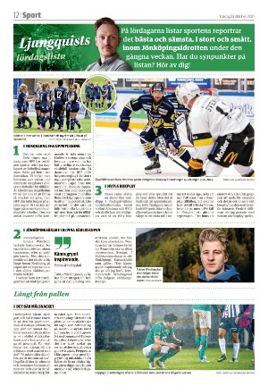 jonkopingsposten_a-20211023_000_00_00_012.pdf