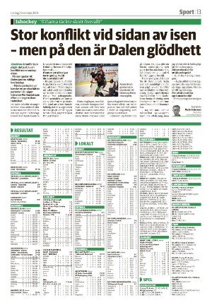 jonkopingsposten_a-20211023_000_00_00_013.pdf
