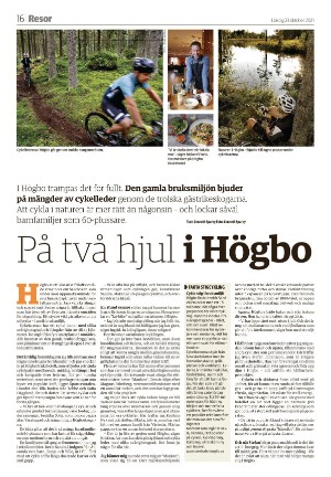jonkopingsposten_a-20211023_000_00_00_016.pdf