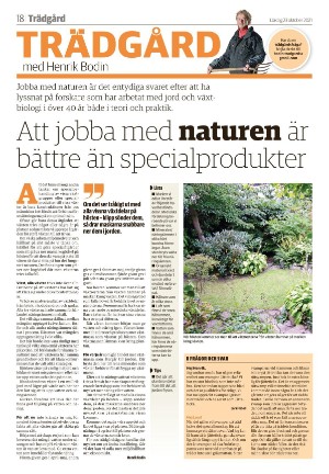 jonkopingsposten_a-20211023_000_00_00_018.pdf