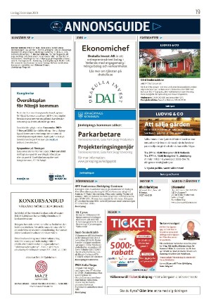 jonkopingsposten_a-20211023_000_00_00_019.pdf