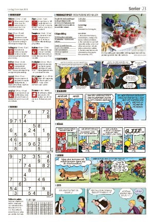 jonkopingsposten_a-20211023_000_00_00_023.pdf