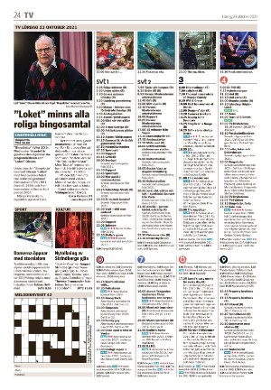 jonkopingsposten_a-20211023_000_00_00_024.pdf