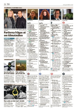 jonkopingsposten_a-20211023_000_00_00_026.pdf