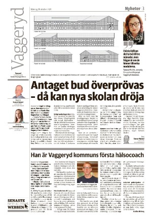 jonkopingsposten_a-20211025_000_00_00_003.pdf