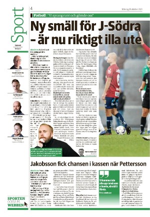 jonkopingsposten_a-20211025_000_00_00_004.pdf