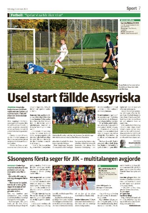 jonkopingsposten_a-20211025_000_00_00_007.pdf