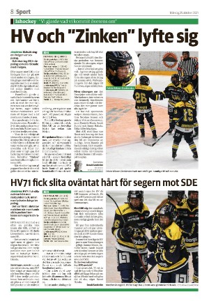 jonkopingsposten_a-20211025_000_00_00_008.pdf