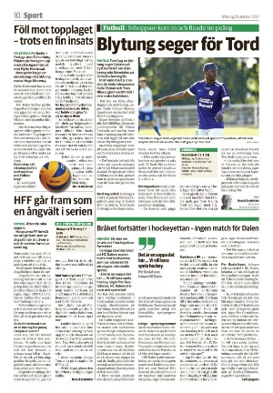 jonkopingsposten_a-20211025_000_00_00_010.pdf