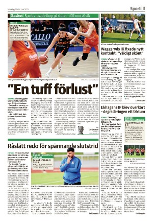 jonkopingsposten_a-20211025_000_00_00_011.pdf