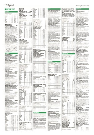 jonkopingsposten_a-20211025_000_00_00_012.pdf
