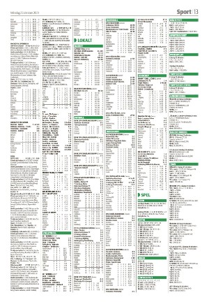 jonkopingsposten_a-20211025_000_00_00_013.pdf