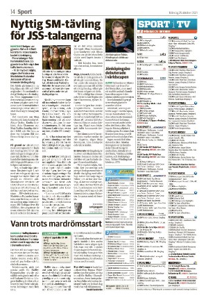 jonkopingsposten_a-20211025_000_00_00_014.pdf