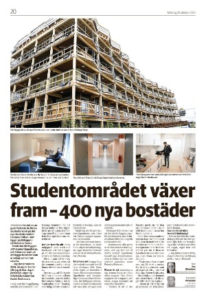 jonkopingsposten_a-20211025_000_00_00_020.pdf