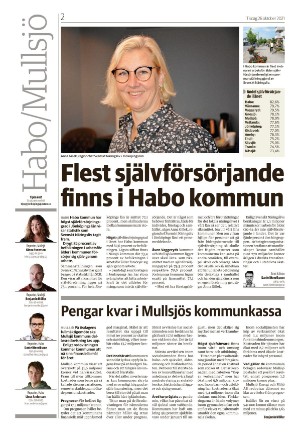 jonkopingsposten_a-20211026_000_00_00_002.pdf