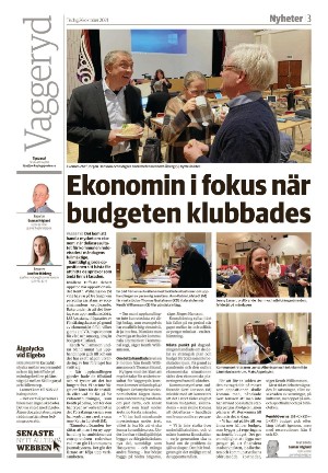 jonkopingsposten_a-20211026_000_00_00_003.pdf