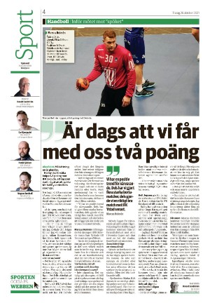 jonkopingsposten_a-20211026_000_00_00_004.pdf