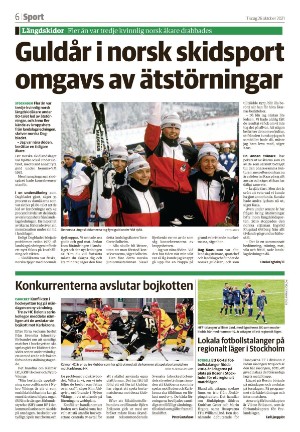 jonkopingsposten_a-20211026_000_00_00_006.pdf