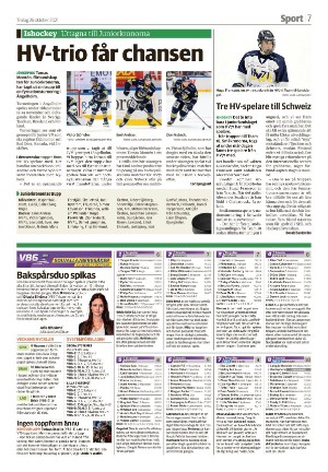 jonkopingsposten_a-20211026_000_00_00_007.pdf