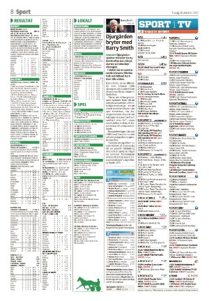 jonkopingsposten_a-20211026_000_00_00_008.pdf