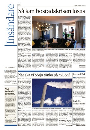jonkopingsposten_a-20211026_000_00_00_010.pdf