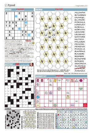 jonkopingsposten_a-20211026_000_00_00_012.pdf