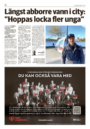 jonkopingsposten_a-20211026_000_00_00_016.pdf