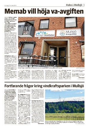 jonkopingsposten_a-20211027_000_00_00_003.pdf